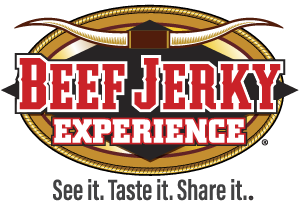 0951 Beef Jerky Experience Cape May, NJ