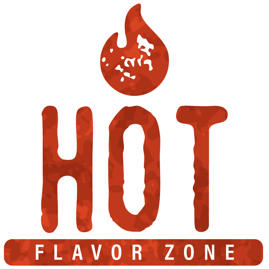 migrated-metaobject-image