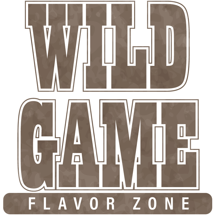 migrated-metaobject-image